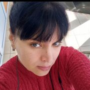 ���������� ������, ���� ������� ������, 46 ���, ������������ ��� ����� � ���������, c�������� ���������, ���������