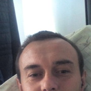  Bytow,   Nik, 40 ,   ,   , c 