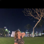 ���������� �����, ���� ������� ������, 64 ����, ������������ ��� c�������� ���������