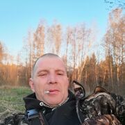  ,   , 51 ,   ,   
