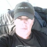  -,   Timaforever, 50 ,   