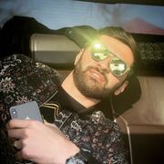 ���������� ������, ���� ������� ����, 41 ���, ������������ ��� c�������� ���������