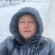 ���������� �������, ���� ������� ������, 48 ���, ������������ ��� ������, ����� � ���������, c�������� ���������, ���������