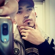  ,   , 28