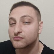  ,   Vitalii, 29 ,   ,   