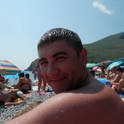  ,   Alexandru, 45 ,   ,   , c 