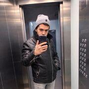 ���������� ������, ���� ������� ���, 28 ���, ������������ ��� ������, ����� � ���������, c�������� ���������