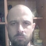  ,   Vlad, 40 ,   ,   , c 