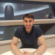  ,   Vugar, 25 ,   ,   