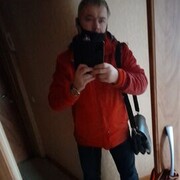 ���������� ���������, ���� ������� �������, 53 ����, ������������ ��� c�������� ���������