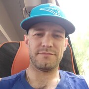 ���������� �����, ���� ������� ����, 35 ���, ������������ ��� ������, ����� � ���������