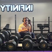 ���������� ������, ���� ����� Demir, 21 ���, ������������ ��� ������, ����� � ���������