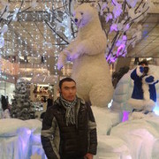  ,   , 38 ,   