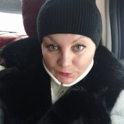 ���������� ������, ���� ������� �������, 43 ����, ������������ ��� ������, ����� � ���������