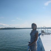 ���������� �������, ���� ������� ��������, 45 ���, ������������ 