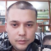  ,  Alehandro, 35