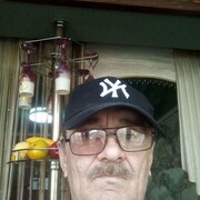  ,   , 59 ,   ,   , c 