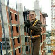 ���������� ���, ���� ������� ������, 42 ����, ������������ ��� ������, ����� � ���������