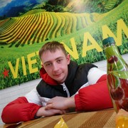 ���������� �����������, ���� ������� Denis, 30 ���, ������������ ��� ������, ����� � ���������, c�������� ���������