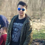  ,   Yaroslav, 29 ,   ,   , c 
