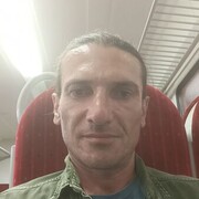  Warszawa,   Giorgi, 45 ,   ,   , c , 