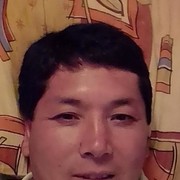 ���������� ������������, ���� ������� Nurlan, 44 ����, ������������ ��� ������, ����� � ���������, c�������� ���������