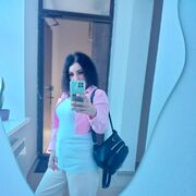  ,   , 34 ,     , c 