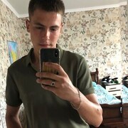  ,   , 25 ,   c , 