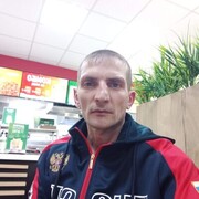  ,   , 42 ,   c 