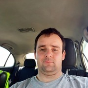 ,   , 38 ,     , c , 
