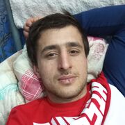 ���������� ��������, ���� ������� ������, 32 ����, ������������ ��� ������, ����� � ���������