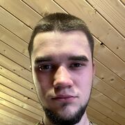 ���������� ��������, ���� ����� �������, 21 ���, ������������ ��� ������, ����� � ���������