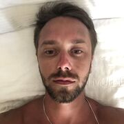  ,   , 30 ,   ,   