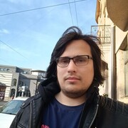 ���������� ����, ���� ������� ������, 32 ����, ������������ ��� ������, ����� � ���������, c�������� ���������, ���������