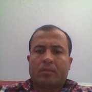 ���������� ������, ���� ������� �����, 47 ���, ������������ ��� ������, ����� � ���������, c�������� ���������, ���������