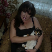 ���������� �������������, ���� ������� �����, 60 ���, ������������ ��� ������, ����� � ���������, c�������� ���������