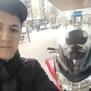  ,   Obidjans, 37 ,   ,   