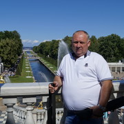  ,   , 63 ,     , c 