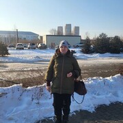 ���������� �����, ���� ������� ����, 46 ���, ������������ ��� c�������� ���������