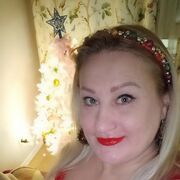 ���������� ������, ���� ������� ��������, 45 ���, ������������ ��� ������, ����� � ���������, c�������� ���������