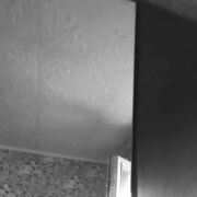 ���������� ���������, ���� ������� AHMAD, 27 ���, ������������ ��� ������, ����� � ���������, c�������� ���������, ���������