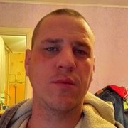  Soho,   , 39 ,   ,   , c 