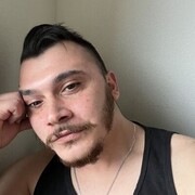 ���������� ������, ���� ������� ����, 29 ���, ������������ ��� ������, ����� � ���������