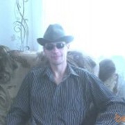  ,   , 40 ,     , c , 