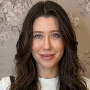 ���������� ��������������, ����