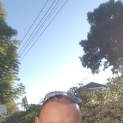  Ashqelon,   , 48 ,   ,   , c 