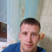 ���������� �����������, ���� ������� ����, 31 ���, ������������ ��� ������, ����� � ���������, c�������� ���������