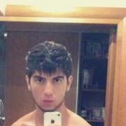 ���������� ��������, ���� ������� ������, 35 ���, ������������ ��� ������, ����� � ���������, c�������� ���������