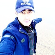  ,   , 28 ,   ,   , c 