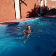  ,   , 56 ,   c 